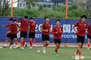 北京北体大vs贵州(北京体育大学对贵州体育招生分数线)