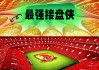 恒大专业足球场(恒大专业足球场最新进展)