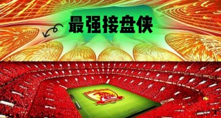 恒大专业足球场(恒大专业足球场最新进展)