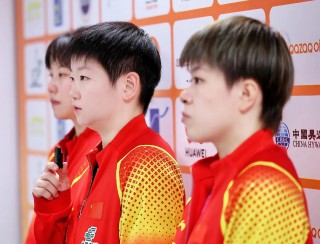 23岁亚锦赛足球(23岁足球亚锦赛中国队)