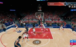 nba即时比分篮球比分%(nba即时比分篮球比分6月1日回放)