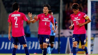 磐田VS爱媛(磐田喜vs相模原)