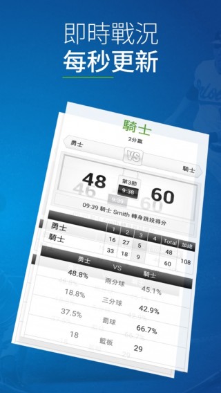棒球即时比分直播(棒球即时比分球探比分)