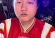 搞笑足球王涛(足球解说王涛暴瘦)
