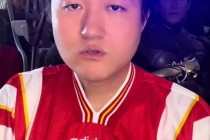 搞笑足球王涛(足球解说王涛暴瘦)