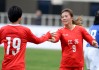 中国u18女子足球(中国女足u18主教练是谁)