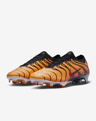 nike足球鞋系列分类(nike足球鞋有哪些系列)