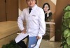 足球张越(张越足球裁判)