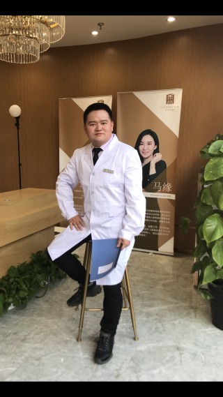 足球张越(张越足球裁判)