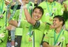 韩国足球k联赛积分(韩国足球k联赛积分榜排名)