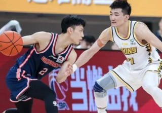 广厦vs东莞银行(广东东莞银行vs广厦)