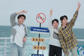 湖南卫视vs广西卫视(湖南卫视跨年节目单还不出来)