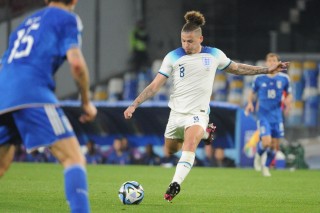 ligali足球(liga pro足球联赛)