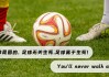 足球幸运(幸运足球红包版介绍10000元)