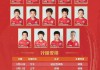 中国足球新闻新闻(中国足球新闻头条今天)