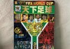 天下足球2006世界杯(天下足球2006世界杯全部进球)