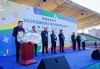 qq彩票足球(彩票app)