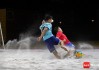 民间球王足球(民间球王足球教练是谁)
