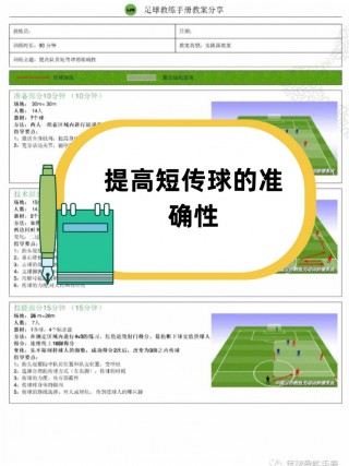 足球传球规则(足球传球规则简单介绍)