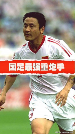 1996年中国足球(1996年中国足球重大事件)