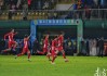 日之泉足球俱乐部(日之泉足球俱乐部历史)