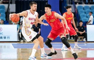 中国男篮vs立陶宛(中国男篮vs立陶宛奥运)