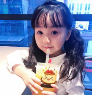 婴儿足球发型(婴儿足球发型女)