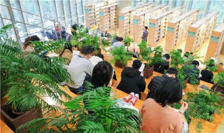 上海足球票务网(上海足球场地预订)