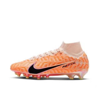 nike足球狗(nike足球authentic)