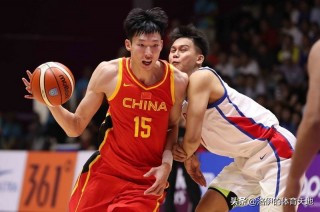 国奥男篮vs日本男篮(日本国家队vs国奥队比赛直播)