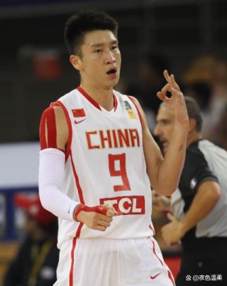 中国男蓝vs约旦决赛(中国男篮vs约旦亚锦赛决赛)