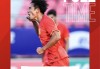 中国足球队亚洲预选赛(中国足球亚洲区预选赛大名单)