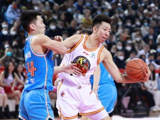 吉林vs山东高速(吉林vs山东高速免费吗)