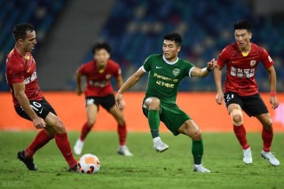 中超联赛最新情况(中超联赛最新情况查询)