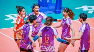 天津女排vs江苏女排(天津女排vs江苏女排比赛)