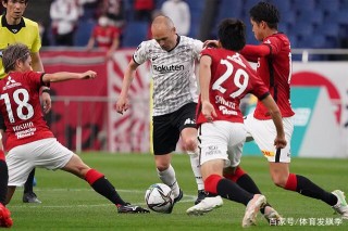 横滨Vs神户直播(横滨fc对阵横滨视频直播)
