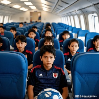 日本小学生足球比赛(日本中小学足球训练视频)