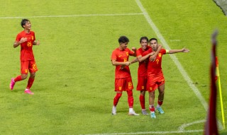 2014中国足球业余(2014年中国足协杯赛程表介绍)