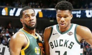 nba魔术vs活塞(魔术对活塞聚胜顽球汇)