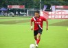 小牛网足球(小牛足球收费标准)