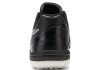 asics足球鞋实测(asics哪个系列脚感更好)