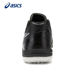 asics足球鞋实测(asics哪个系列脚感更好)