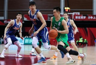 上海男篮vs辽宁录像(上海对辽宁cba2020)