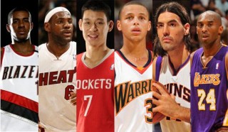 2013热火VS太阳(20132014热火)