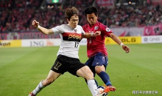 北九vs长崎(北九州vs冈山)，北九州与冈山之战，北九与长崎的较量