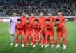 中国足球有哪些球队(中国足球有哪些球队名字)