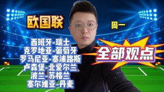 西班牙vs爱尔兰2002(西班牙vs爱尔兰比赛结果如何)