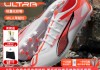 puma足球鞋命名(puma liga 足球鞋)
