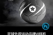 什么足球外形好看(什么足球外形好看又便宜)