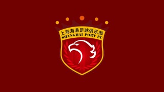 足球队报(足球队报名软件)
